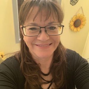 Meet your Posher, Char